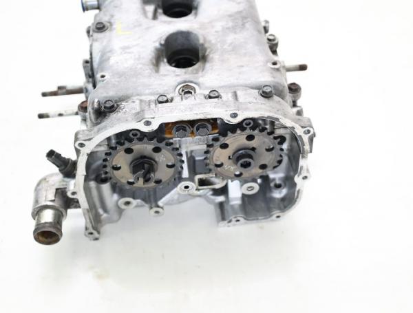 Zylinderkopf 11063AB460 Subaru FORESTER 3 SH
