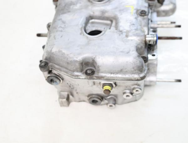 Zylinderkopf 11063AB460 Subaru FORESTER 3 SH