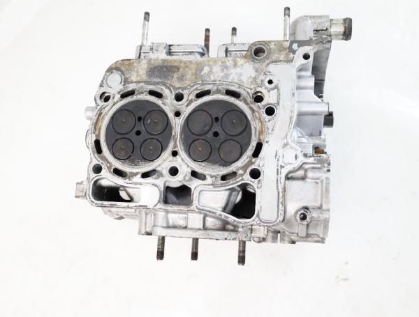 Zylinderkopf 11063AB460 Subaru FORESTER 3 SH
