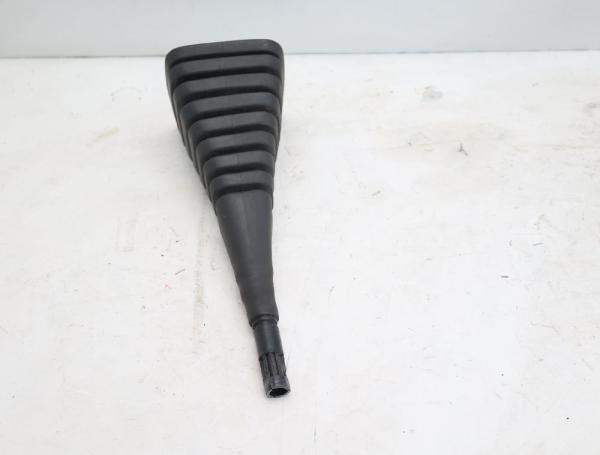 Schaltknüppelhaube 705711115 VW T4 Bus