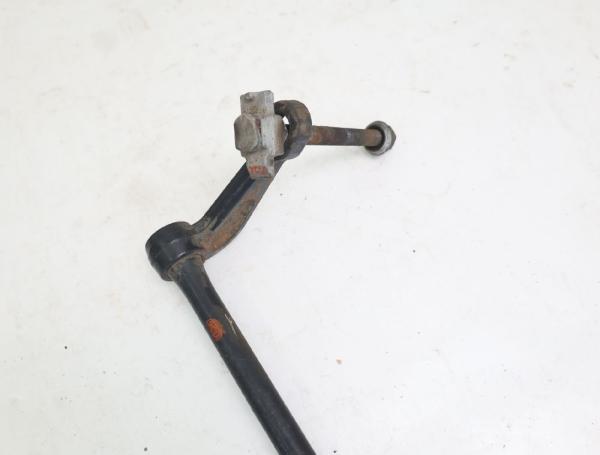 Feder vorn rechts 701411104G VW T4 Bus