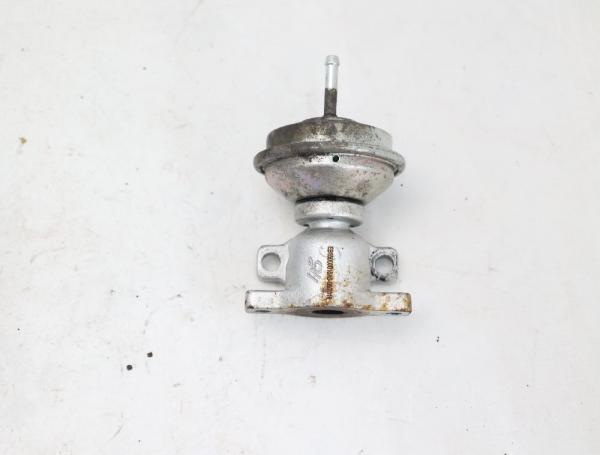 Abgasrückführventil 028131501E VW T4 Bus