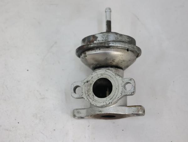 Abgasrückführventil 028131501E VW T4 Bus