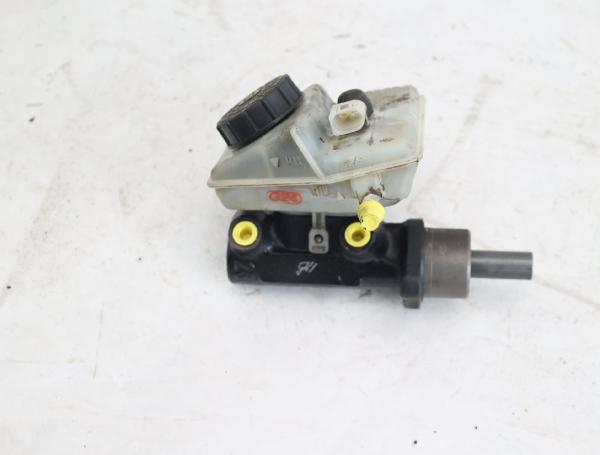 Hauptbremszylinder 700611303A VW T4 Bus
