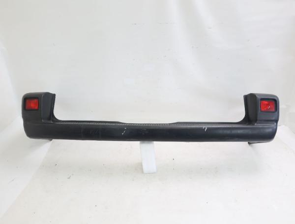 Stoßstange hinten 701807417 VW T4 Bus