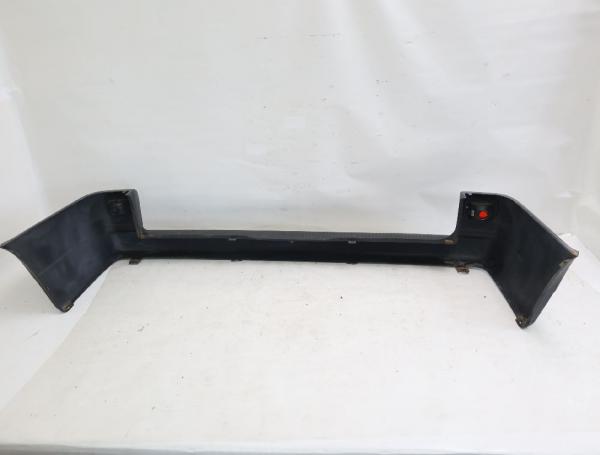 Stoßstange hinten 701807417 VW T4 Bus