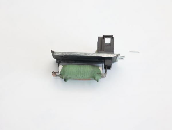 Heizgebläsevorwiderstand 701959263 VW T4 Bus