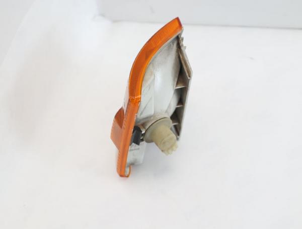 Blinker vorn links 701953049 VW T4 Bus
