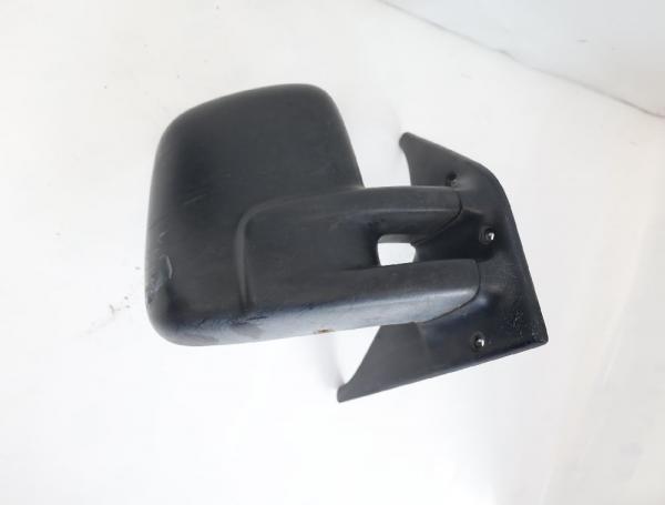 Spiegel rechts manuell 701857508F VW T4 Bus