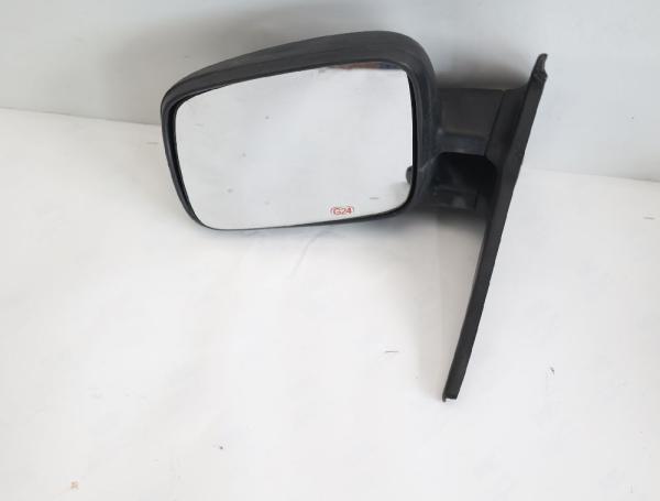 Spiegel links manuell 701857507F VW T4 Bus