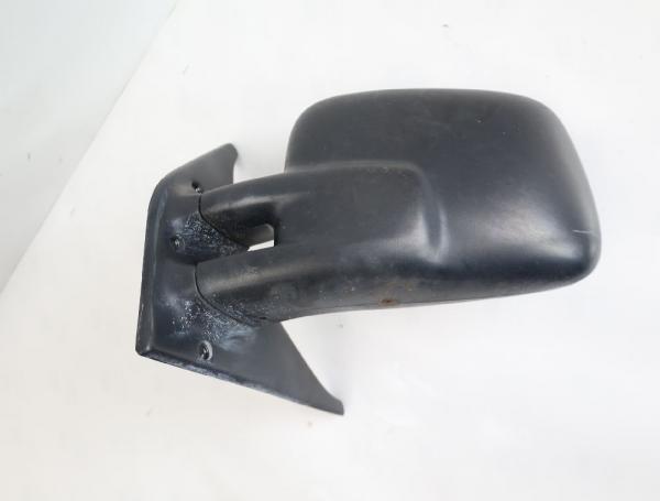 Spiegel links manuell 701857507F VW T4 Bus