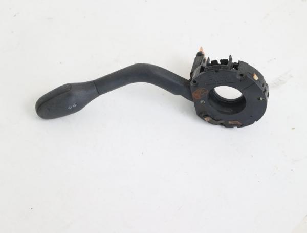Schalter Blinker 7D0953513B VW T4 Bus