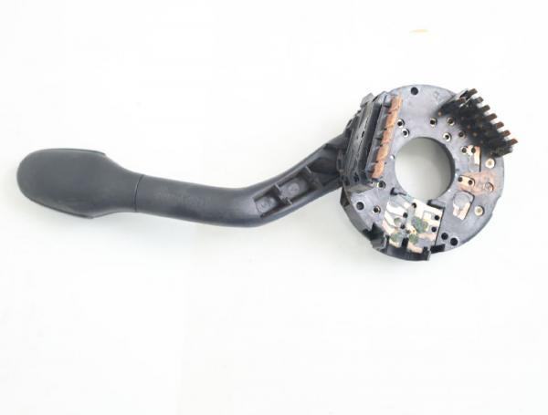 Schalter Blinker 7D0953513B VW T4 Bus