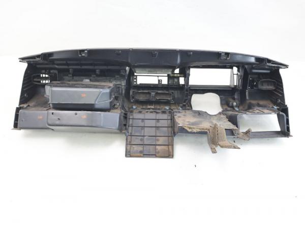 Armaturenbrett 191857002 VW GOLF 2