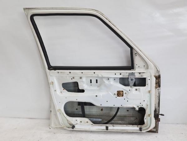 Tür vorn links 167831051C VW GOLF 2