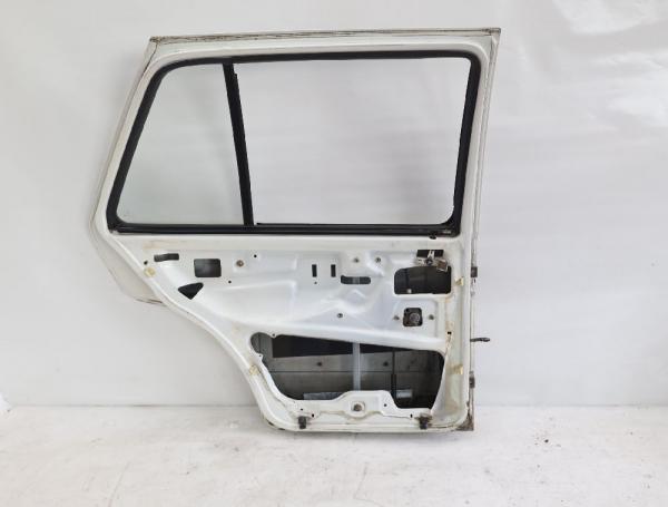Tür hinten links 193833051B VW GOLF 2