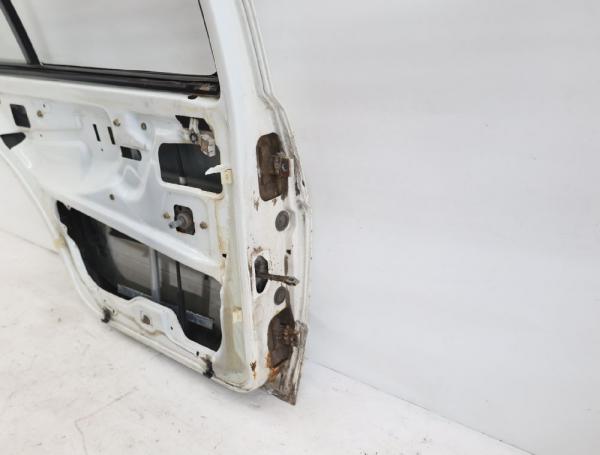 Tür hinten links 193833051B VW GOLF 2