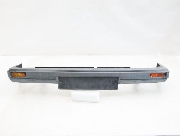 Stoßstange vorn 191807217 VW GOLF 2