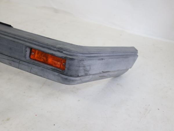 Stoßstange vorn 191807217 VW GOLF 2