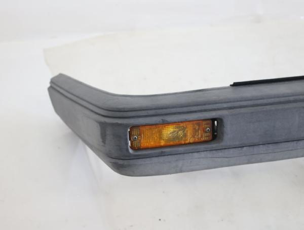 Stoßstange vorn 191807217 VW GOLF 2