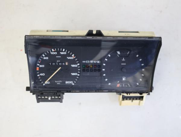 Kombiinstrument 191919033 VW GOLF 2