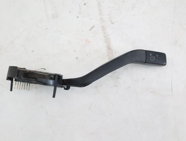 Schalter Blinker 191953513B VW GOLF 2