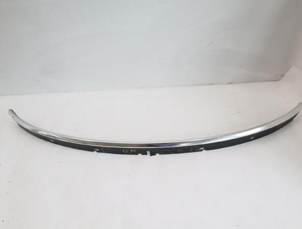 Zierleiste 1Y0853981C VW NEW BEETLE