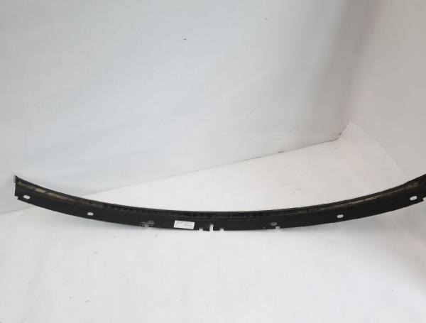 Zierleiste 1Y0853981C VW NEW BEETLE