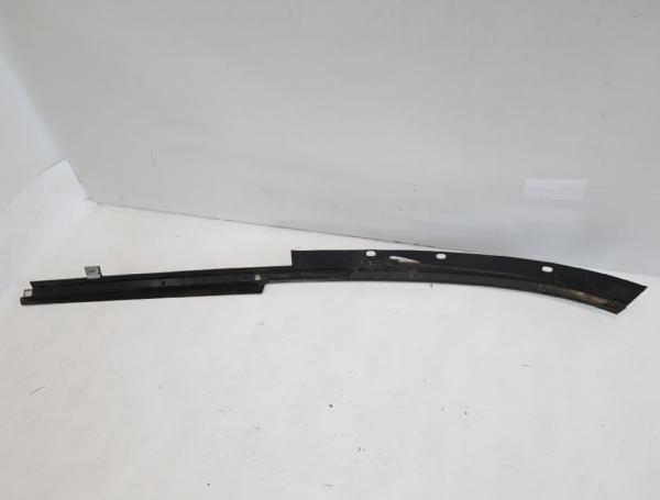 Zierleiste 1Y0853299 VW NEW BEETLE