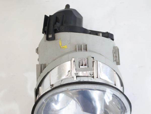Scheinwerfer links 1C0941029J VW NEW BEETLE