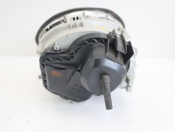 Scheinwerfer links 1C0941029J VW NEW BEETLE
