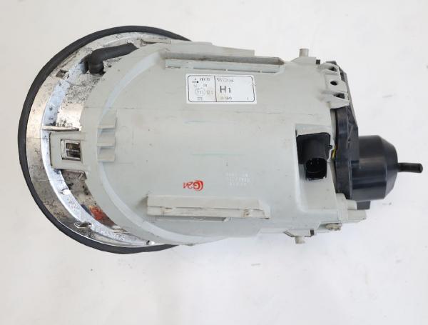 Scheinwerfer links 1C0941029J VW NEW BEETLE