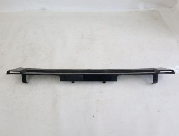 Zierleiste 1Y0868343A VW NEW BEETLE