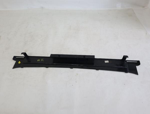 Zierleiste 1Y0868343A VW NEW BEETLE
