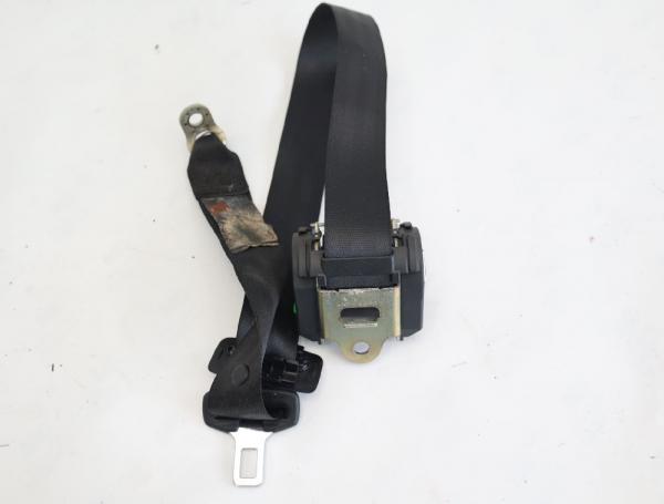 Sicherheitsgurt hinten rechts 1Y0857805A VW NEW BEETLE