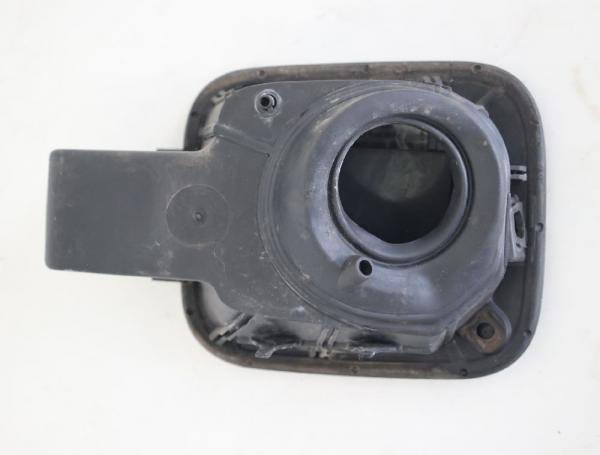 Tankklappe 1C0809857M VW NEW BEETLE