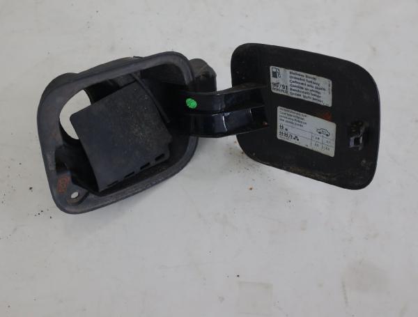 Tankklappe 1C0809857M VW NEW BEETLE