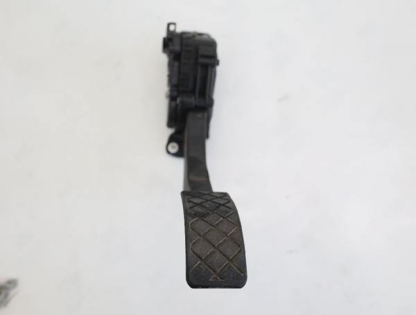 Gaspedal 6Q1721503C VW NEW BEETLE