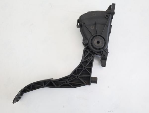 Gaspedal 6Q1721503C VW NEW BEETLE