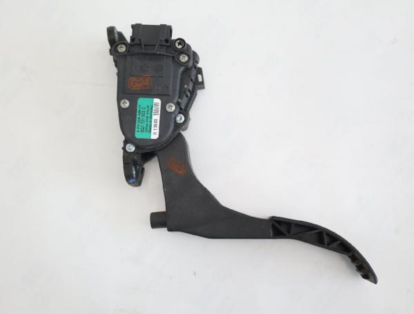 Gaspedal 6Q1721503C VW NEW BEETLE