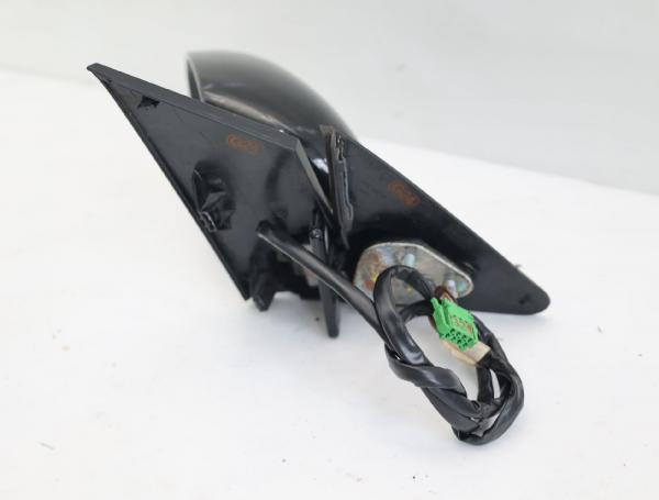 Spiegel links elektrisch 1C1857507AB VW NEW BEETLE