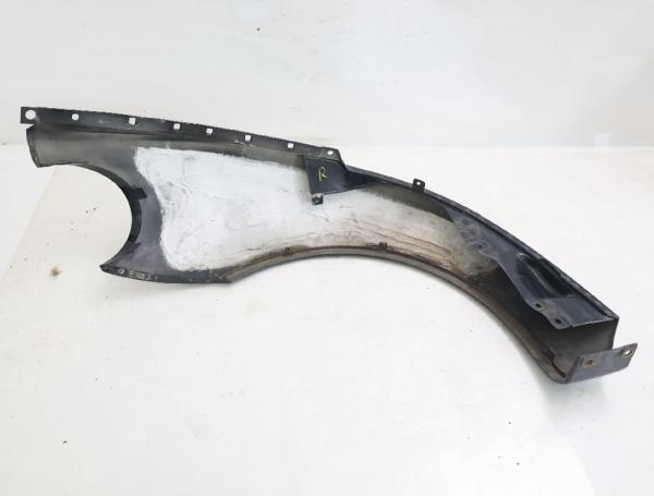 Kotflügel vorn rechts 1C0821108D VW NEW BEETLE