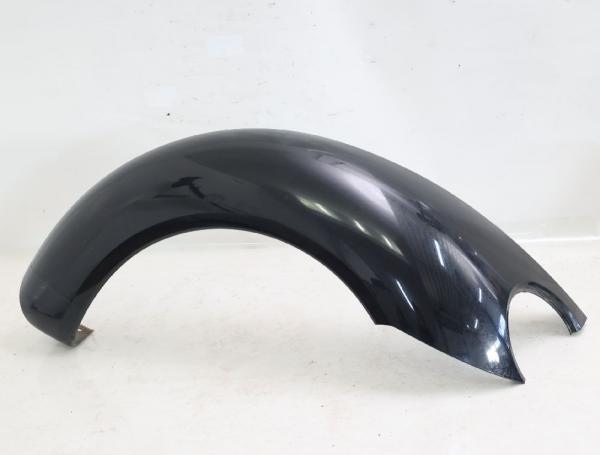 Kotflügel hinten links 1Y0821301 VW NEW BEETLE