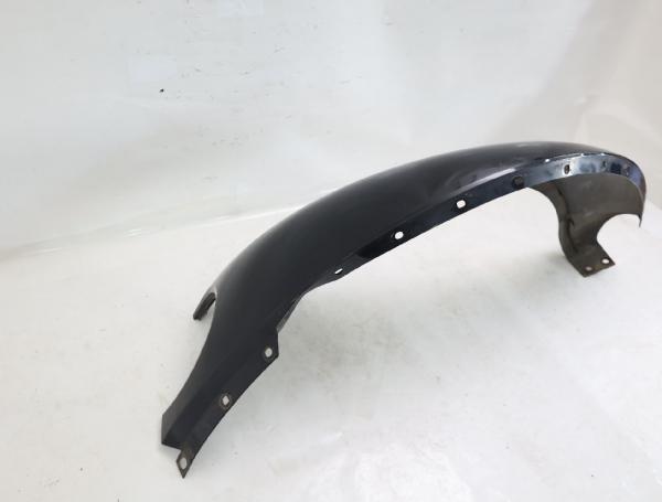 Kotflügel hinten links 1Y0821301 VW NEW BEETLE