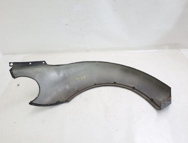 Kotflügel hinten links 1Y0821301 VW NEW BEETLE