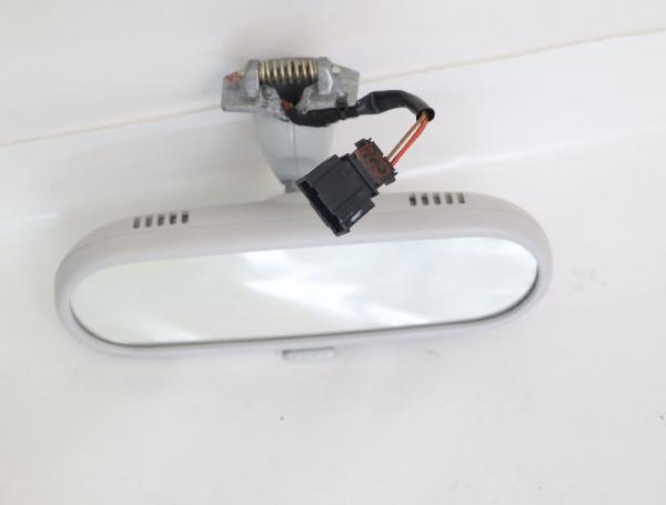 Spiegel innen 1Y0857511AL VW NEW BEETLE