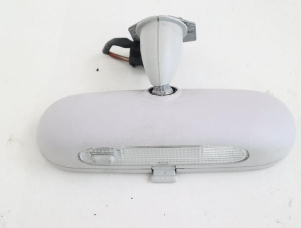 Spiegel innen 1Y0857511AL VW NEW BEETLE