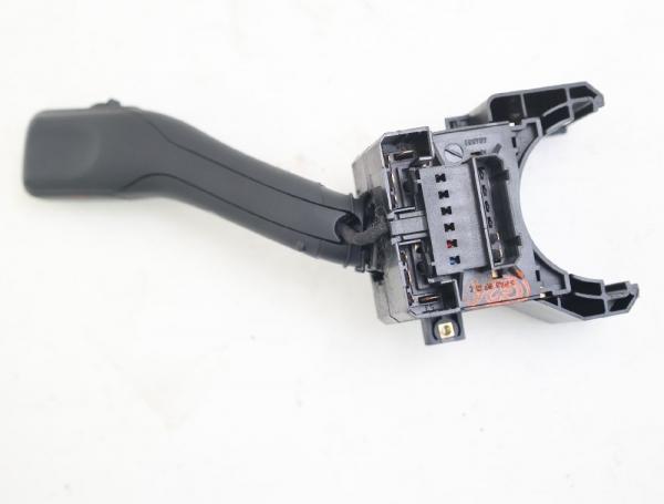 Schalter Scheibenwischer 4E0953503E VW NEW BEETLE