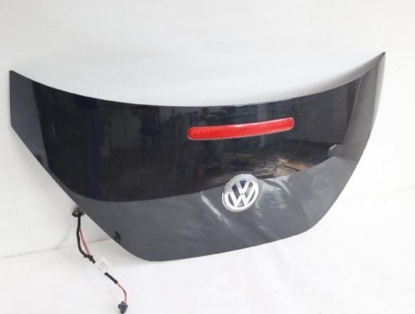 Heckklappe 1Y0827025H VW NEW BEETLE