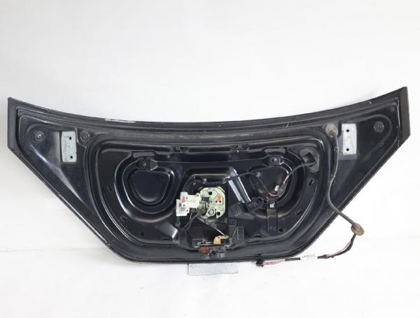 Heckklappe 1Y0827025H VW NEW BEETLE